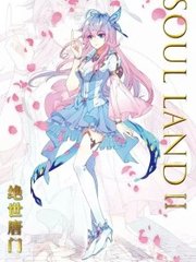 芒果视频永久回家导航